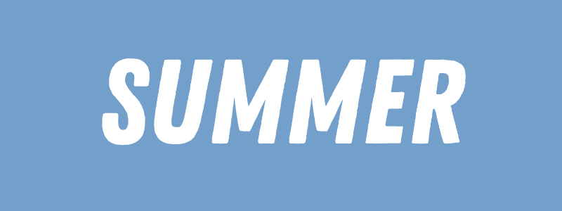 Summer