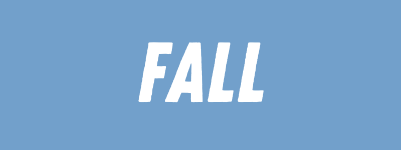 Fall