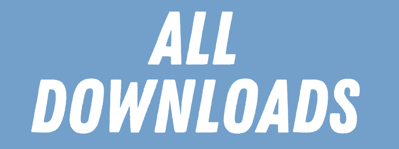 Digital Downloads
