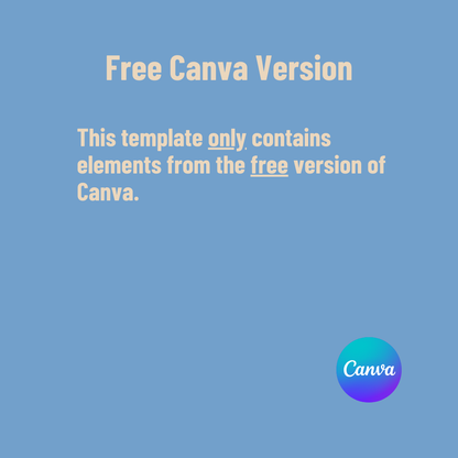 Bow Birthday Banner Templates