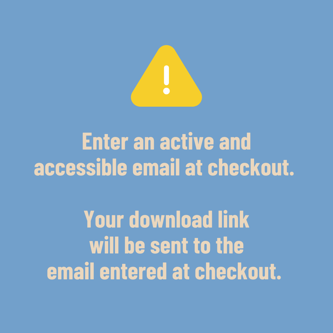 Donuts with Dad Banner Templates