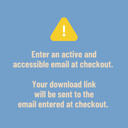 Donuts with Dad Banner Templates