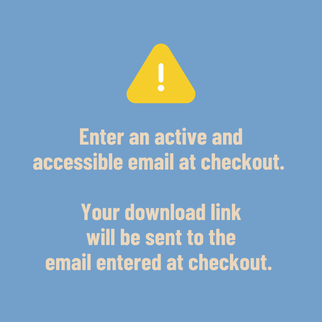 Rookie Year Banner Templates