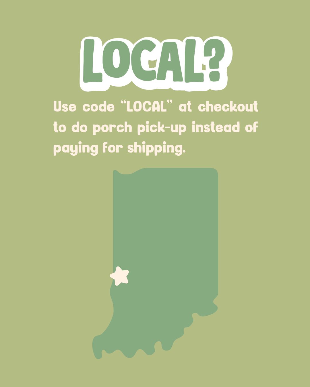 Simply Special Banner