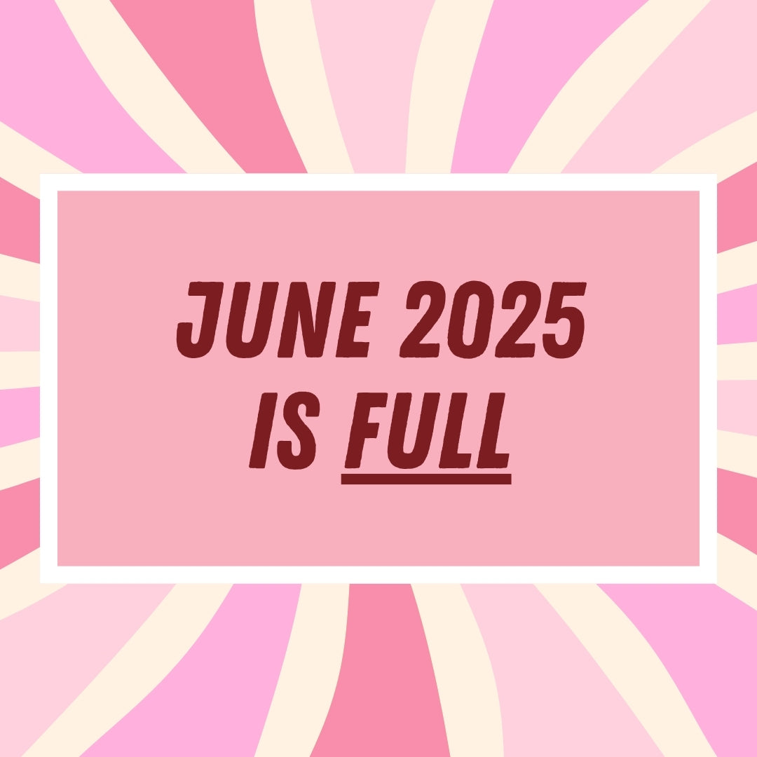 party-banners-by-kelli