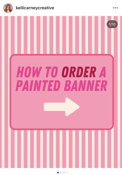 How to Order Templates